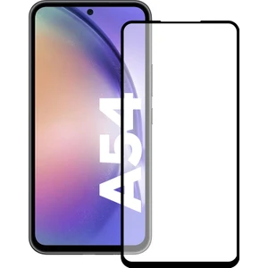 Samsung Galaxy A54 5g Esd Anti Static Cam Ekran Koruyucu