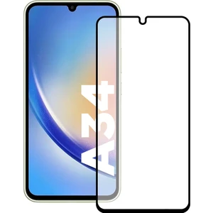 Samsung Galaxy A34 5g Esd Anti Static Cam Ekran Koruyucu