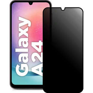Samsung Galaxy A24 Esd Anti Static Hayalet Privacy Cam Ekran Koruyucu