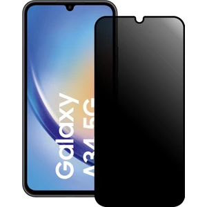 Samsung Galaxy A34 5g Esd Anti Static Hayalet Privacy Cam Ekran Koruyucu