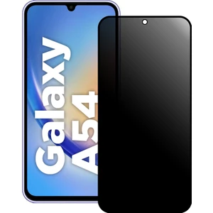 Samsung Galaxy A54 5g Esd Anti Static Hayalet Privacy Cam Ekran Koruyucu