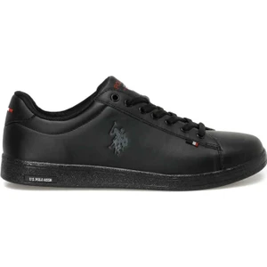 U.S. Polo Assn. Franco Erkek Ayakkabı