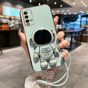 Xiaomi Redmi 9t Telefon Kapağı Için Telefon Kılıfı (Yurt Dışından)