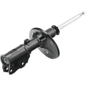 Ön Amortisör Hyundaı Elantra 1990/1995 54650-28010 Maysan 9716601 1 Adet