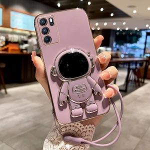 Oppo Reno 6 Pro Telefon Kılıfı Için Telefon Kılıfı (Yurt Dışından)