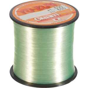 Yo-Zuri Guam Tournament 600M Yeşil Misina Grade Line Monofilament Misina