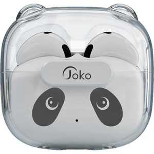 Ghk Tech Kablosuz Kulakiçi Bluetooth Kulaklık Iphone Android Uyumlu Ultra Hd Ses Kedi Kulaklık