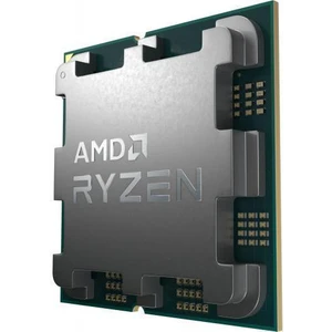 Ryzen 5 7500F 3,7 GHz 32 MB Cache AM5 İşlemci