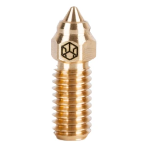 Csa 0.4mm Elegoo Neptune 4/pro Nozzle