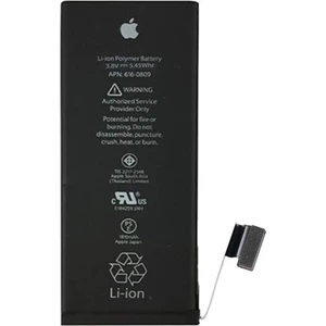 Smart Tech Apple Iphone 5g Batarya