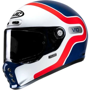 V10 Kask Grape MC21