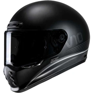 V10 Kask Tamı MC5SF