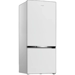 278550 Ieb No Frost Buzdolabı