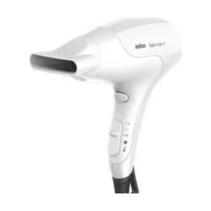 HD180 Mn Wht Box Haırdryer Sac Kurutma Makınesı