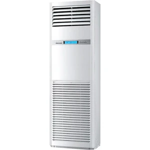 ESA4448A100 A 48000 BTU Inverter Salon Tipi Klima (Monofaze)