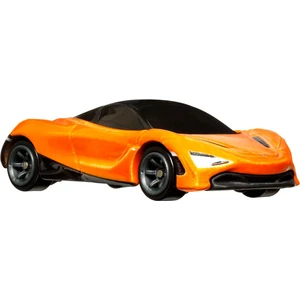 Hot Wheels Car Culture Arabalar Speed Machines Mclaren 720S HKC43