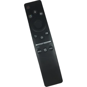 QLED Kumanda Orjinal BN59-01312E BN59-01312F BN59-01312D Sesli Komut Özelliği Mevcut