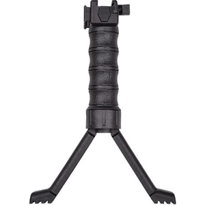 Emk Outdoor Bipod Çatal Ayak ( Tüfek  Çatal Ayak ) Açılır Kapanır Tüfek Ayak