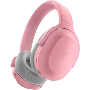 Barracuda Quartz Kablosuz Gaming Kulaklık (RZ04-03790300-R3M1)