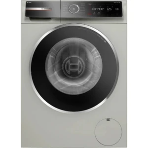 WGB254AXTR Serie 8 Çamaşır Makinesi 10 kg 1400 Dev./dak.