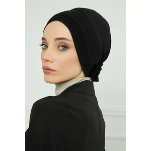 Aisha's Design Penye Bone,b-74
