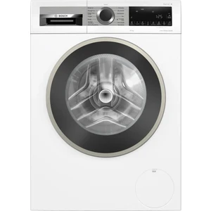 WGA254Z0TR Serie 4 Çamaşır Makinesi 10 kg 1400 Dev./dak.