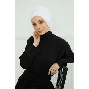 Aisha's Design Penye Bone,b-74