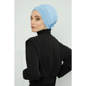 Aisha's Design Penye Bone,b-74