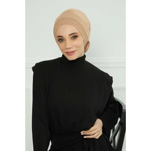 Aisha's Design Penye Bone,b-74