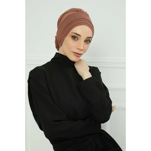 Aisha's Design Penye Bone,b-74