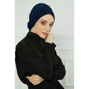 Aisha's Design Penye Bone,b-74