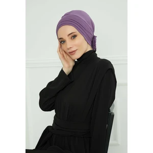 Aisha's Design Penye Bone,b-74