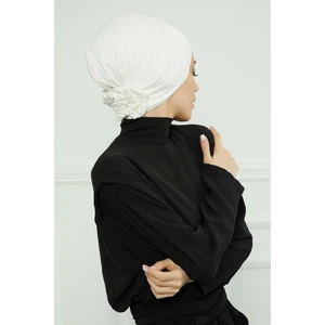 Aisha's Design Penye Bone,b-74