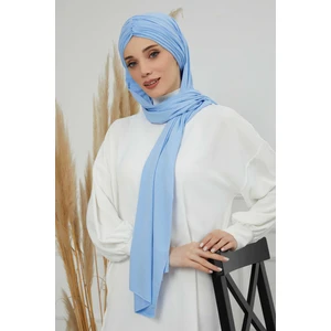 Aisha's Design Pratik Penye Şal,cps-44,cps-44