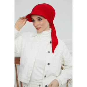 Aisha's Design Siperlikli Bandana Bone,b-71