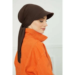 Aisha's Design Siperlikli Bandana Bone,b-71