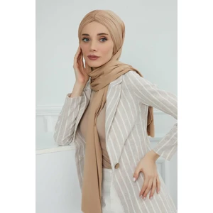 Aisha's Design Pratik Penye Şal,cps-44,cps-44