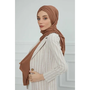 Aisha's Design Pratik Penye Şal,cps-44,cps-44