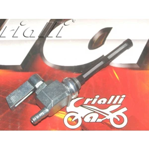 ATL Pejo Benzin Musluğu