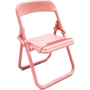 Tls-P2 Telefon Standı