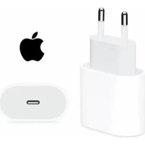 20W Güç Adaptörü