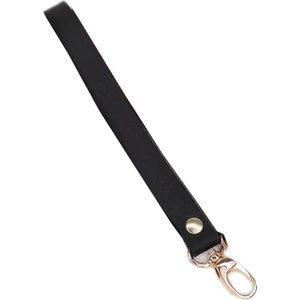 Gerçek Deri Portföy Çanta Sapı