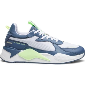 RS-X Geek Unisex Spor Ayakkabı 39117408