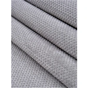 Kesme Kaymaz Taban Halı Yolluk Boncuk