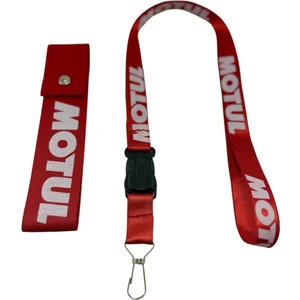 Motul Tampon Dili & Ayna Ipi