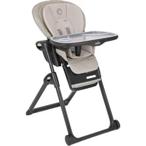 Joie Mimzy Lx Mama Sandalyesi V2