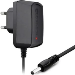 Eski Model Kalın Uçlu Telefon Şarj Aleti Nokia 6230 KY30