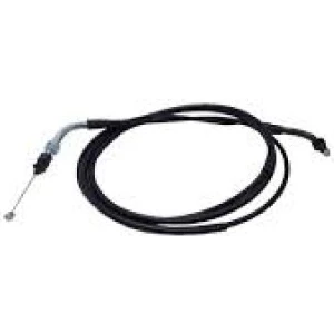 125 MASH Scooter Gaz Teli