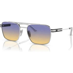 Pr 67ZS 1BC06Z 56 Unisex Güneş Gözlüğü