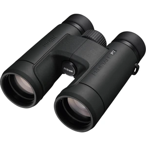 Prostaff P7 10X30 Dürbün